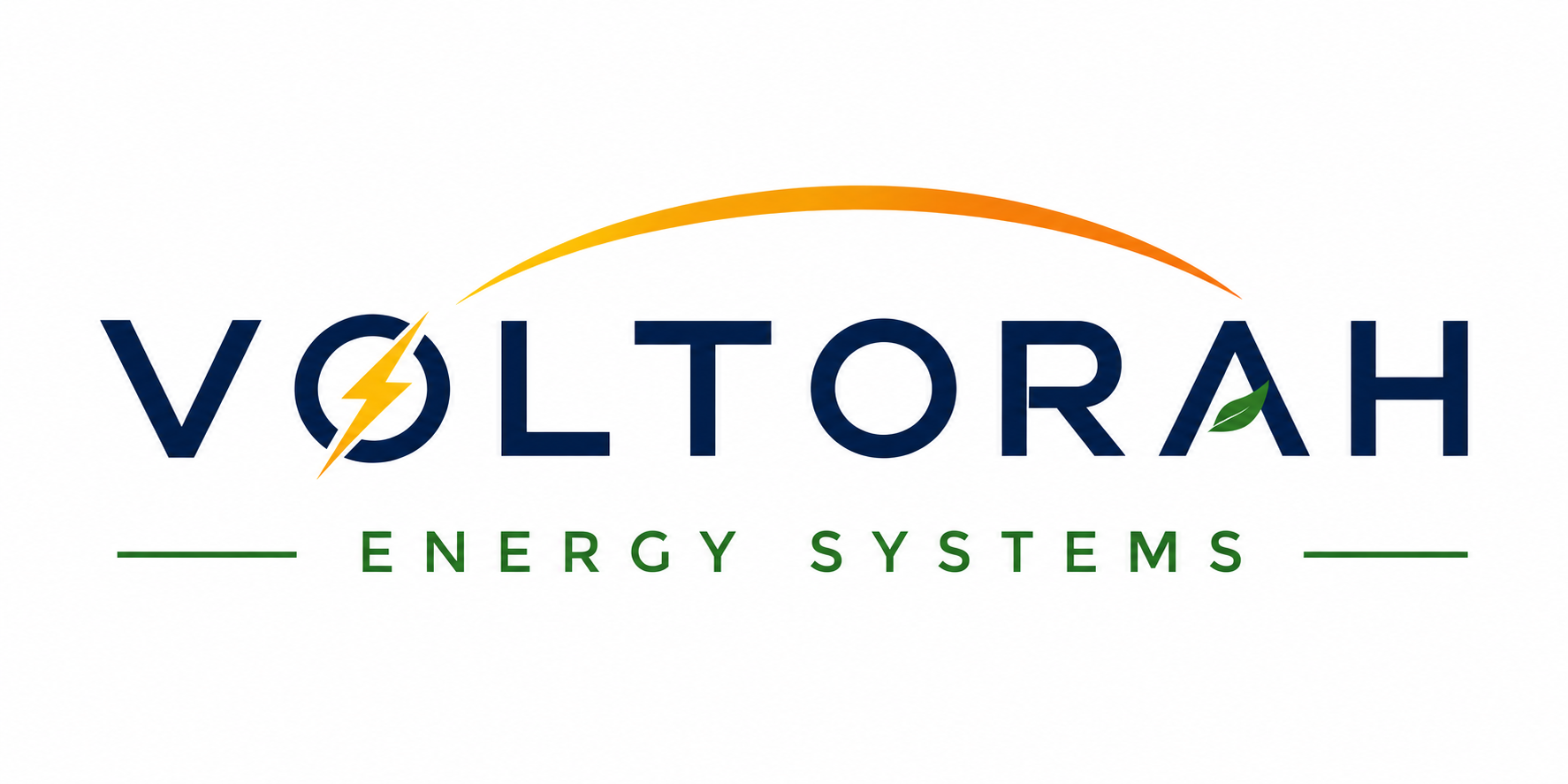 Voltorah Energy Solutions